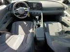 HYUNDAI ELANTRA SE photo