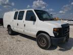 FORD ECONOLINE photo