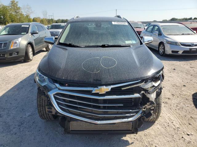 VIN 2GNAXXEV3L6103235 2020 Chevrolet Equinox, Premier no.5