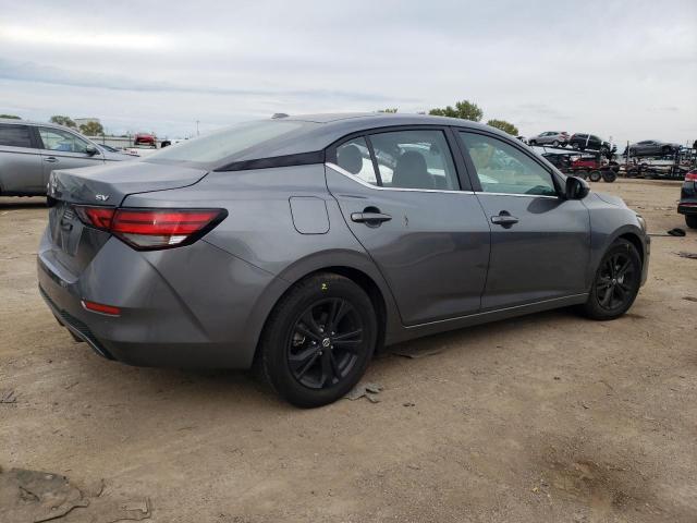 3N1AB8CV5RY251722 2024 NISSAN SENTRA