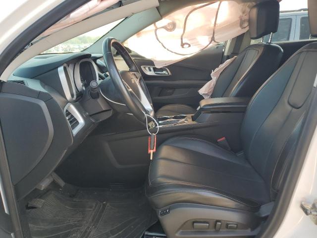 2017 CHEVROLET EQUINOX PR - 2GNFLGE38H6259360