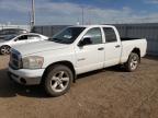 DODGE RAM 1500 S photo