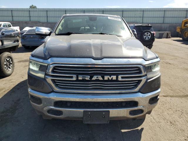 2019 RAM 1500 LARAM - 1C6SRFDT1KN795465