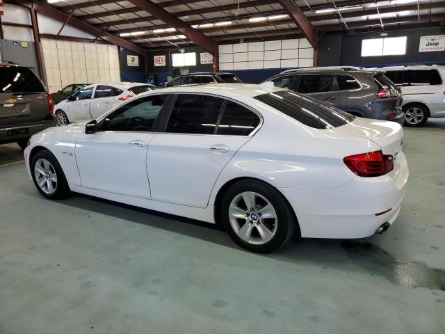 VIN WBAXH5C57DD113046 2013 BMW 5 Series, 528 XI no.2