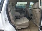 CHEVROLET TAHOE C150 photo