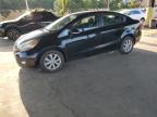 KIA RIO EX photo