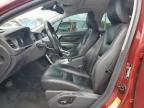 VOLVO S60 T5 photo