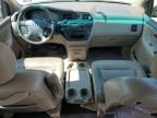 HONDA ODYSSEY EX photo