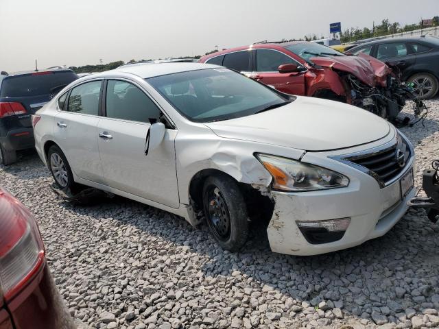 VIN 1N4AL3AP9DN491756 2013 Nissan Altima, 2.5 no.4