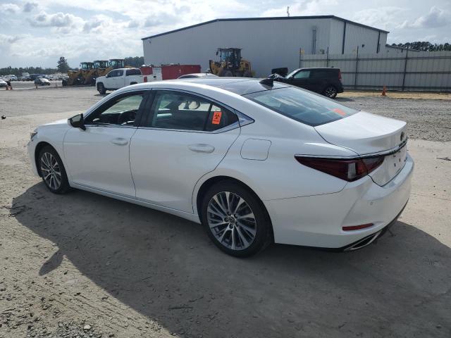 VIN 58ADZ1B15LU056679 2020 Lexus ES, 350 no.2