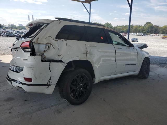 2021 JEEP GRAND CHER - 1C4RJFBG5MC728614