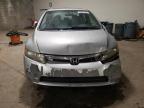 HONDA CIVIC EX photo