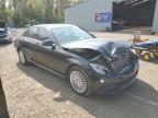 MERCEDES-BENZ C 300 4MAT photo