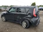 KIA SOUL photo