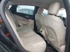 CHRYSLER 200 LIMITE photo