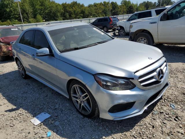 VIN WDDHF8JB5EB047395 2014 Mercedes-Benz E-Class, 3... no.4