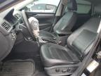 VOLKSWAGEN PASSAT SE photo