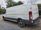 FORD TRANSIT T- photo