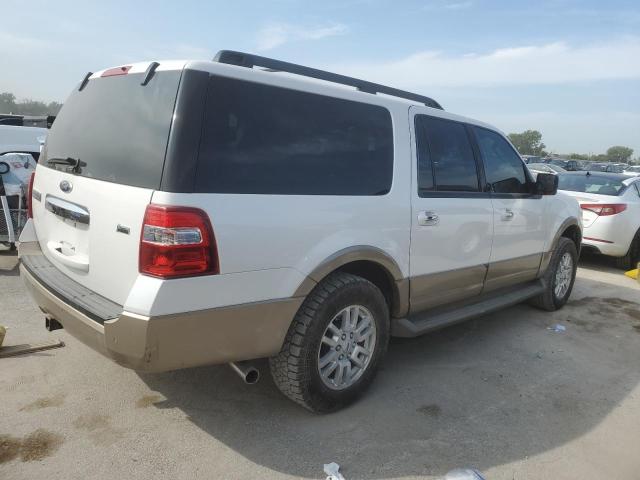 VIN 1FMJK1J59DEF53488 2013 Ford Expedition, El Xlt no.3