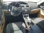 MAZDA 3 S photo