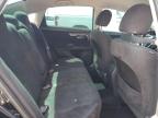 NISSAN ALTIMA 2.5 photo