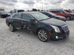 CADILLAC XTS LUXURY снимка