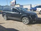 DODGE JOURNEY R/ снимка