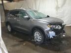 NISSAN ROGUE S photo