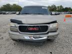 GMC YUKON photo