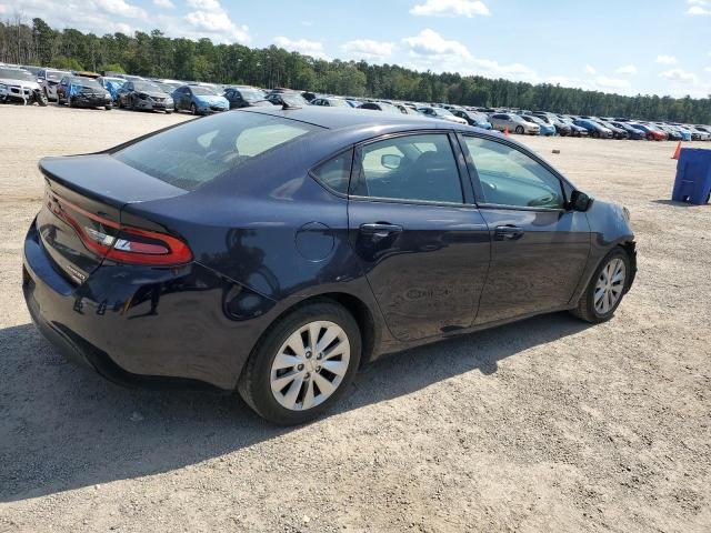 VIN 1C3CDFDH8ED745801 2014 DODGE DART no.3