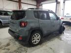 JEEP RENEGADE L photo