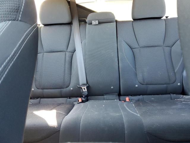 2020 SUBARU FORESTER JF2SKADC6LH528470