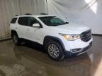 GMC ACADIA SLE photo