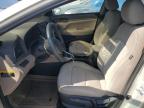 HYUNDAI ELANTRA SE photo