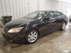 LEXUS ES 350 photo