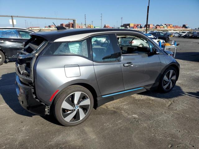 VIN WBY8P4C01L7G72860 2020 BMW I3, Rex no.3