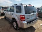 FORD ESCAPE XLT photo