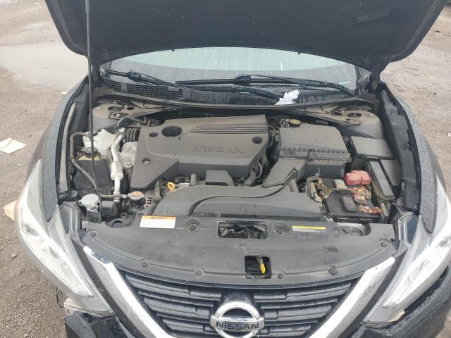 2017 NISSAN ALTIMA 2.5 - 1N4AL3AP6HC245202