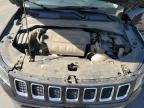 JEEP COMPASS LA photo