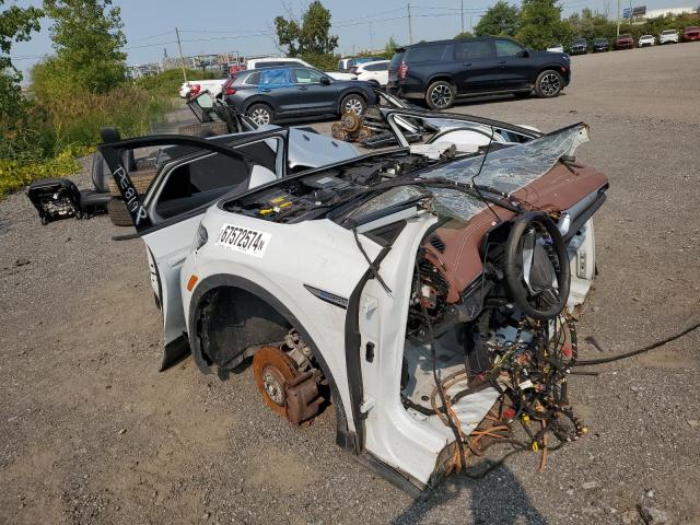 VOLKSWAGEN ID.4 PRO S