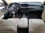 BMW X5 XDRIVE3 photo