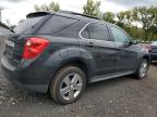 CHEVROLET EQUINOX LT photo