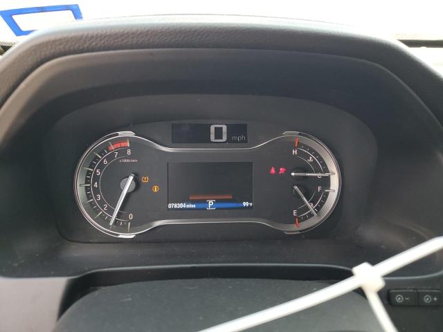 2017 HONDA PILOT EXL - 5FNYF5H5XHB027895