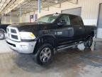 RAM 2500 SLT photo