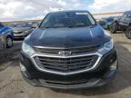 CHEVROLET EQUINOX LS photo