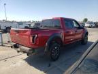 FORD F150 RAPTO photo