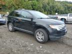 FORD EDGE SE photo