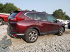 HONDA CR-V EXL снимка