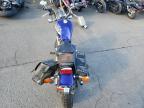 Lot #3024248808 2003 HONDA CMX250 C