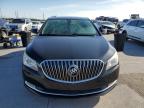 BUICK LACROSSE photo